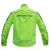 Дощовик RST Pro Series Waterproof Jkt Flo Yel (S)