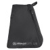 Куртка дощовик Oxford Rainseal Pro MS Jkt Black (S)