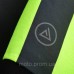 Куртка дощовик Oxford Rainseal Pro MS Jkt Gry/Blk/Fluo (XL)