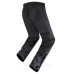 Дощові штани LS2 X-Rain Pant Black (4XL)