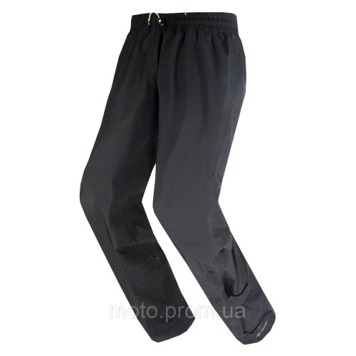 Дощові штани LS2 X-Rain Pant Black (L)