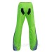 Дощові штани RST Pro Series Waterproof Pant Flo Yellow (S)