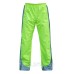 Дощові штани RST Pro Series Waterproof Pant Flo Yellow (S)