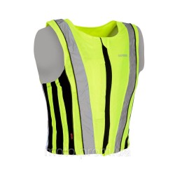Світловідбивач Oxford Bright Top Active (XS)