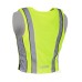 Світловідбивач Oxford Bright Top Active (XS)