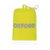 Світловідбивний жилет Oxford Bright Vest (XL/XXL)