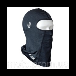 Балаклава (підшоломник) LS2 Balaclava Lycra