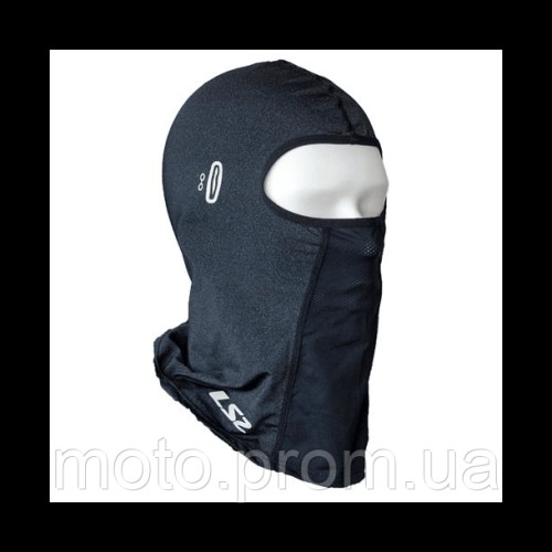Балаклава (підшоломник) LS2 Balaclava Lycra