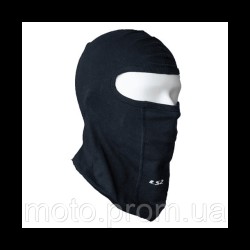 Балаклава (підшоломник) LS2 Elastic Polyester Balaclava