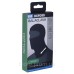 Балаклава (підшоломник) Oxford Balaclava Cotton Blk