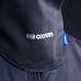 Бафф Oxford Advanced Storm Collar Blk (2XL/3XL)