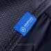 Бафф Oxford Advanced Storm Collar Blk (2XL/3XL)