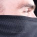 Бафф Oxford Advanced Storm Collar Blk (2XL/3XL)