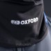 Бафф Oxford Advanced Warmdry Balaclava Black
