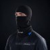 Бафф Oxford Advanced Warmdry Balaclava Black