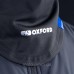 Бафф Oxford Advanced Windproof Balaclava Black