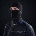Бафф Oxford Advanced Windproof Balaclava Black
