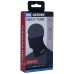 Бафф Oxford Neck Tube Thermolite Blk
