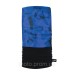 Бафф Oxford Snug Havoc Blue