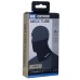 Бафф утеплений Oxford Deluxe Neck Tube Merino Blk