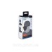 Маска (підшоломник) Oxford Toasty black/grey