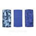 Набір баффів (3 шт.) Oxford Comfy Havoc Blue 3-Pack