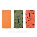 Набір баффів (3 шт.) Oxford Comfy Havoc Orange 3-Pack