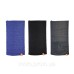 Набір баффів (3 шт.) Oxford Comfy Jeans 3 Pack
