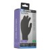 Мото рукавички Oxford Deluxe Gloves Silk (S/M)
