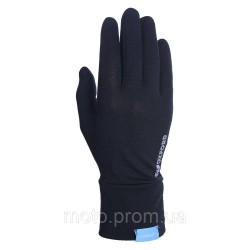 Мото рукавички Oxford Gloves Coolmax (S/M) Мото рукавички Oxford Gloves Coolmax (S/M)