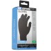 Мото рукавички Oxford Gloves Coolmax (S/M)