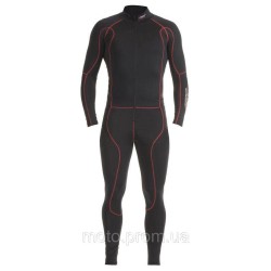 Термокомбінезон RST Tech X Multisport 1PS (3XL)