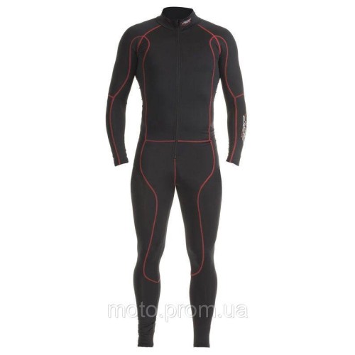 Термокомбінезон RST Tech X Multisport 1PS (3XL)