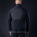 Термокофта Oxford Advanced Expedition MS Jacket Black (S)