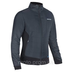Термокофта Oxford Advanced Expedition MS Jacket Black (XL)