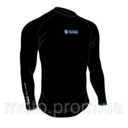 Термокофта Oxford Layers All Year LS Men's Top S