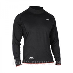 Термокофта Oxford Layers Warm Dry Thermal High Neck Top (XXL)