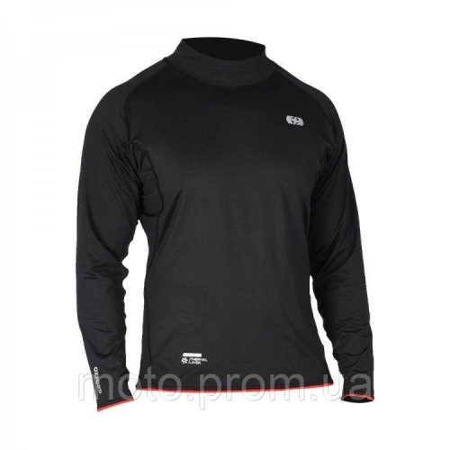 Термокофта Oxford Layers Warm Dry Thermal High Neck Top (XXL)