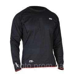 Термокофта Oxford Warm Dry Layer Top (XS) Термокофта Oxford Warm Dry Layer Top (XS)