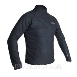 Термокофта RST Thermal Wind Block Mens Jacket (XXL) Термокофта RST Thermal Wind Block Mens Jacket (XXL)