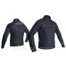 Термокофта RST Thermal Wind Block Mens Jacket (XXL)