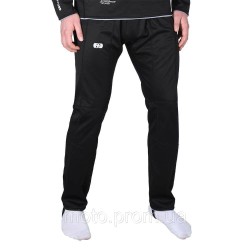 Термо штани Oxford Chillout Layer Pants (XS) Термо штани Oxford Chillout Layer Pants (XS)