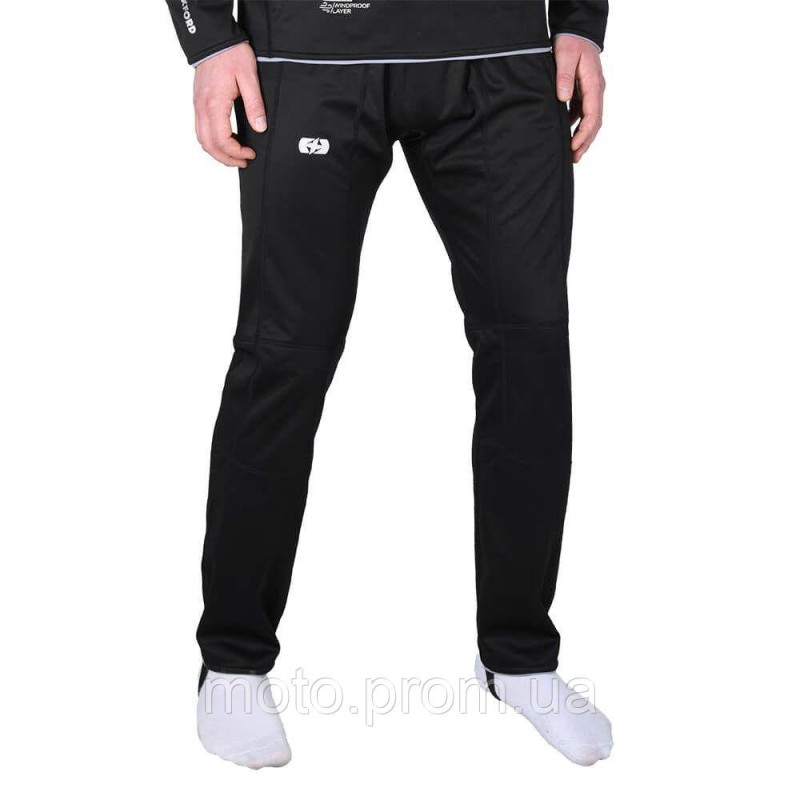 Термо штани Oxford Chillout Layer Pants (XS)
