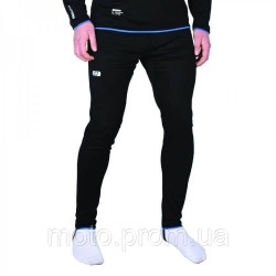Термо штани Oxford Cool Dry Layer Pants (S) Термо штани Oxford Cool Dry Layer Pants (S)