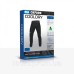 Термо штани Oxford Cool Dry Layer Pants (XXL)