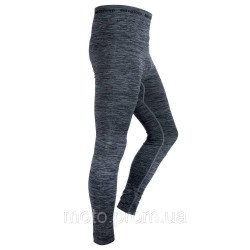 Термоштани Oxford Advanced Base Layer MS Pant Charcoal Marl (2XL/3XL) Термоштани Oxford Advanced Base Layer MS Pant Charcoal Marl (2XL/3XL)