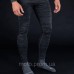 Термоштани Oxford Advanced Base Layer MS Pant Charcoal Marl (S/M)