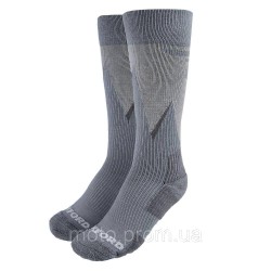 Шкарпетки Oxford Merino Oxsocks Grey (S) Шкарпетки Oxford Merino Oxsocks Grey (S)