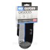 Шкарпетки Oxford Thermal Oxsocks Regular (S)