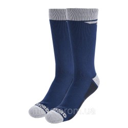 Шкарпетки Oxford Waterproof Oxsocks Blue (L) Шкарпетки Oxford Waterproof Oxsocks Blue (L)